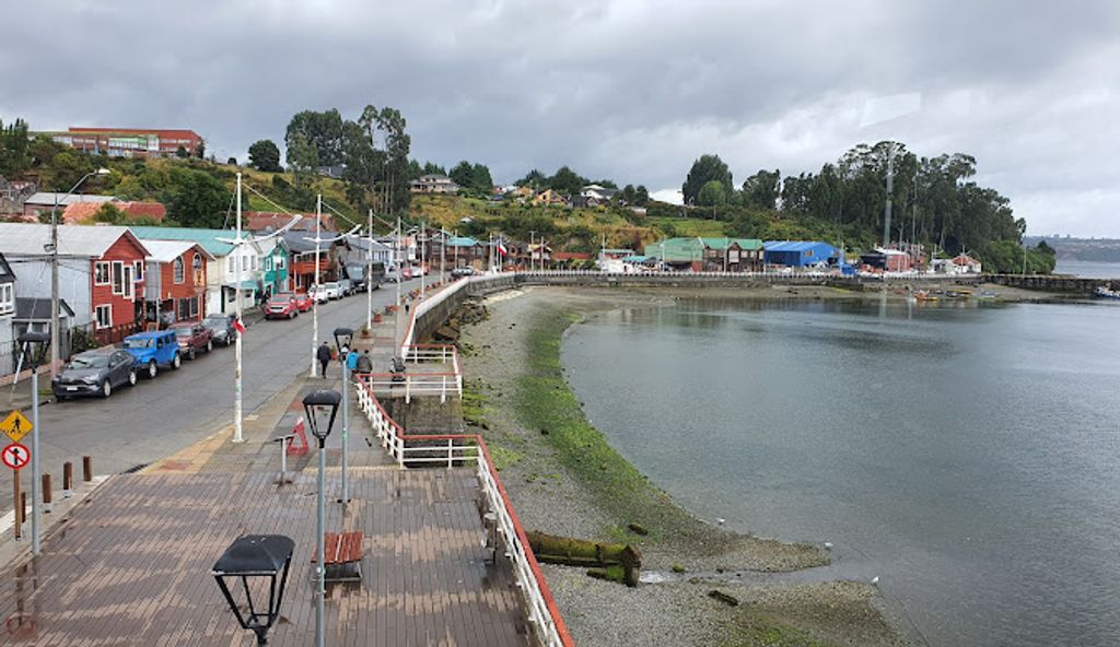 2023-02-13 2023-02-13