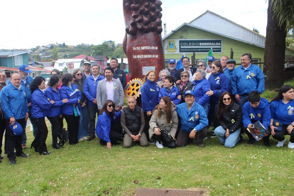 Imagen de WhatsApp 2025-11-17 a las 10 Imagen de WhatsApp 2025-11-17 a las 10