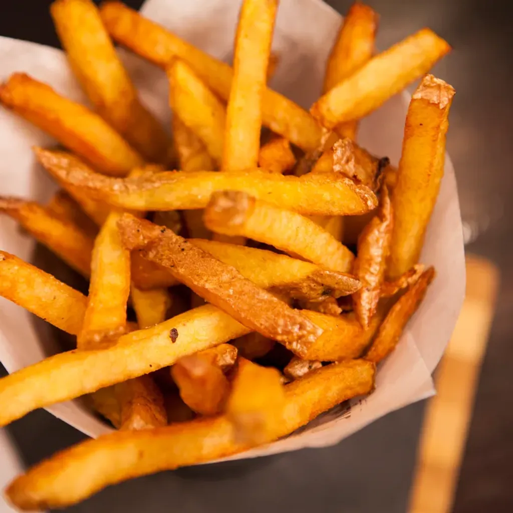 B9BpDSX8vAr4gWY4r-800-800 B9BpDSX8vAr4gWY4r-800-800