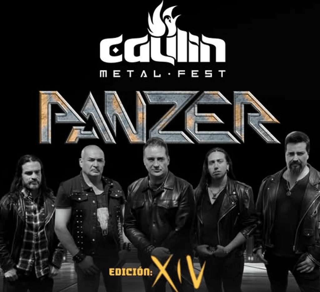 CAULIN FEST CAULIN FEST