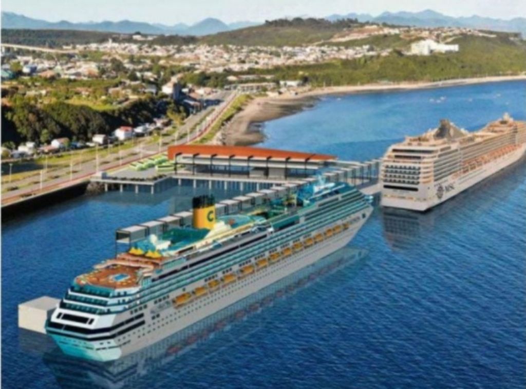 Screenshot_20240926_180649 Screenshot_20240926_180649