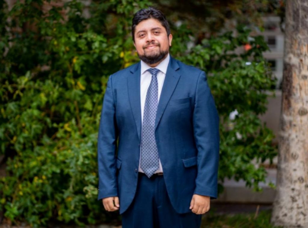 Polish_20241216_121731434 Polish_20241216_121731434