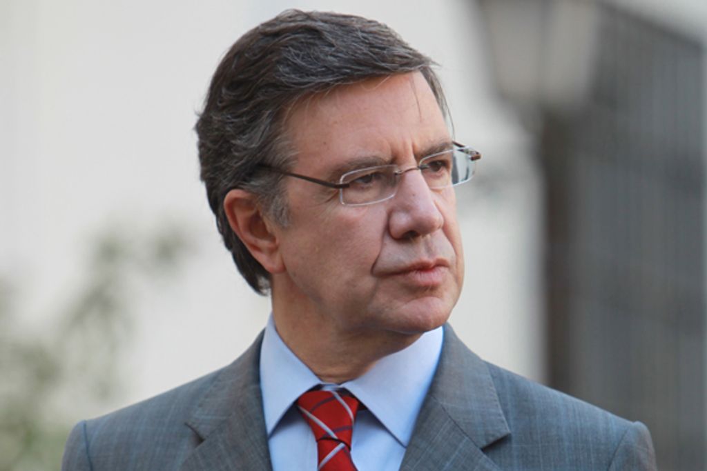 1d978fb3903d34a88baa338bd1202c10 1d978fb3903d34a88baa338bd1202c10