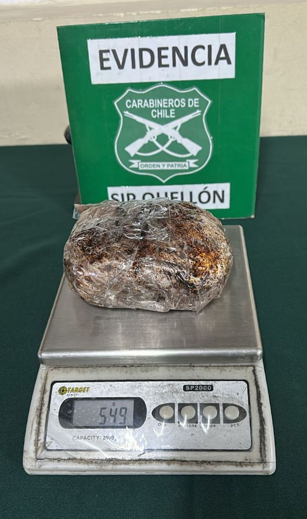 Imagen de WhatsApp 2025-05-28 a las 17 Imagen de WhatsApp 2025-05-28 a las 17