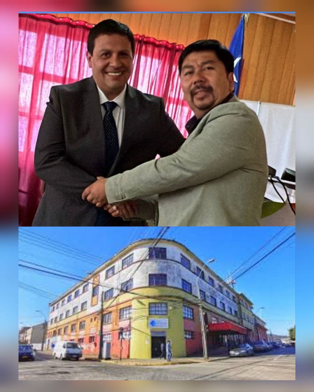 Polish_20241218_231412947 Polish_20241218_231412947