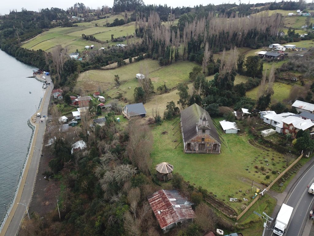 COSTANERAS COSTANERAS