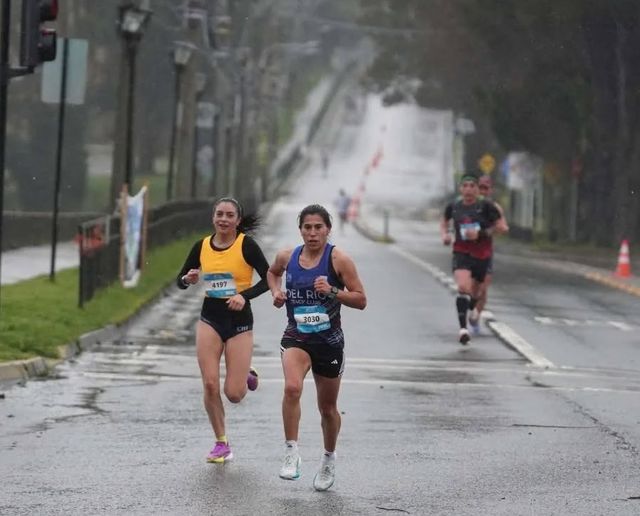 ATLETA