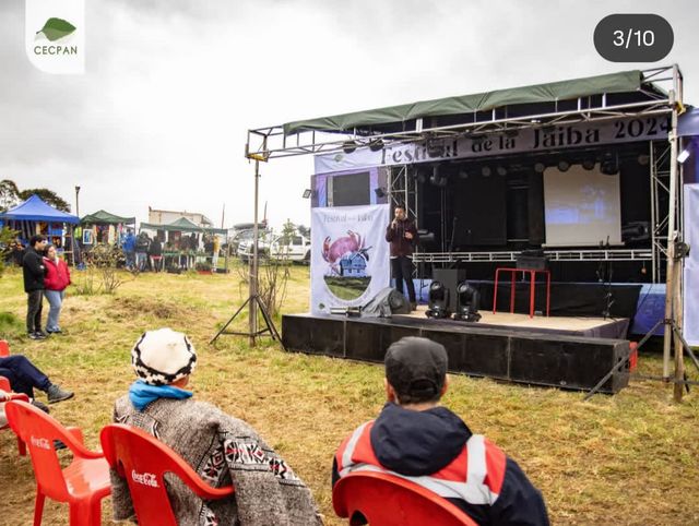 Imagen de WhatsApp 2025-11-14 a las 17