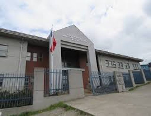 images (1) images (1)