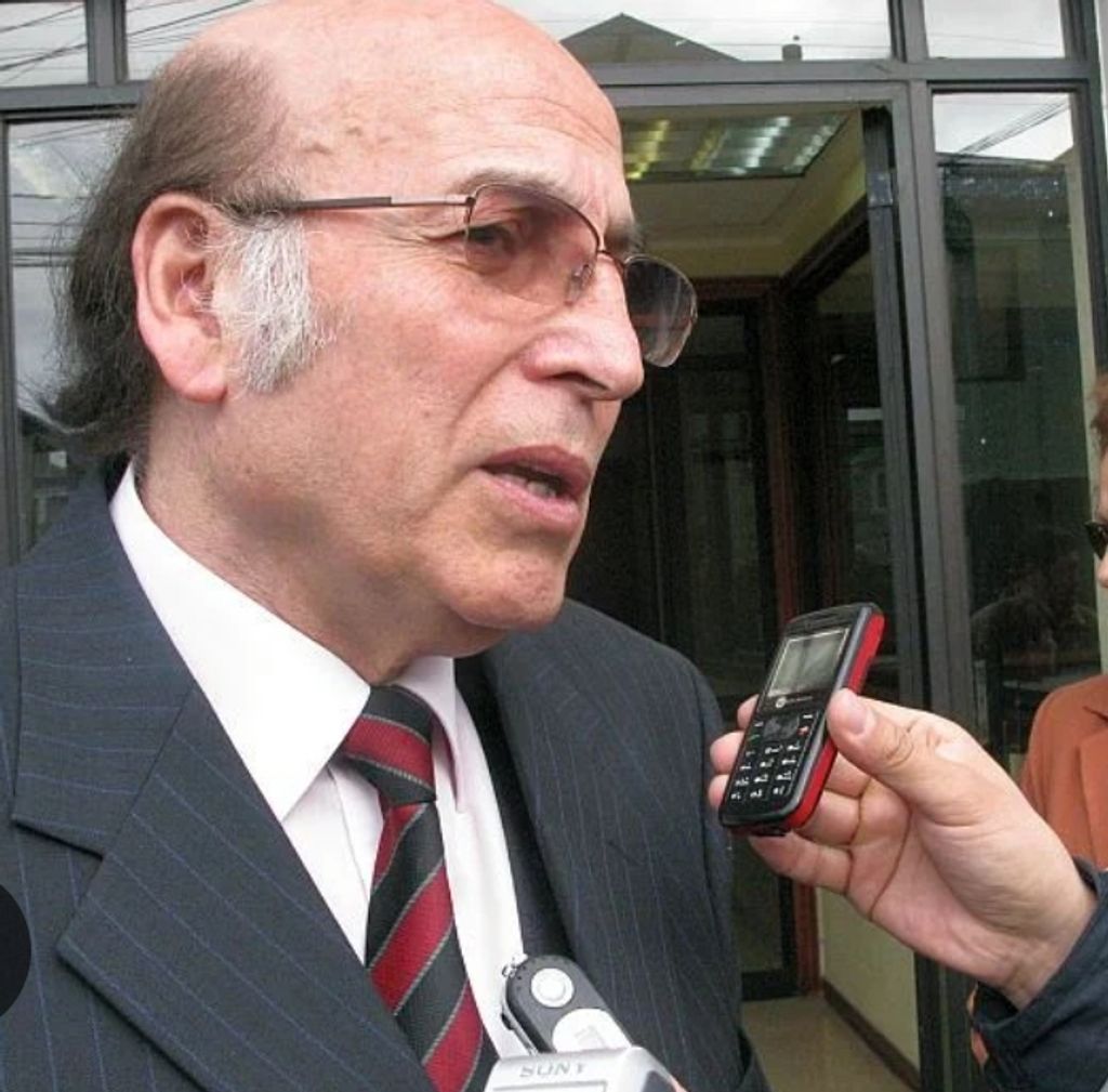 Screenshot_20240725_114139 Screenshot_20240725_114139