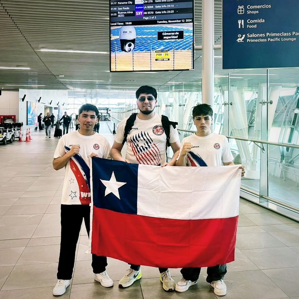 632695c0-bbab-45a3-942b-f6ef502562f7 632695c0-bbab-45a3-942b-f6ef502562f7