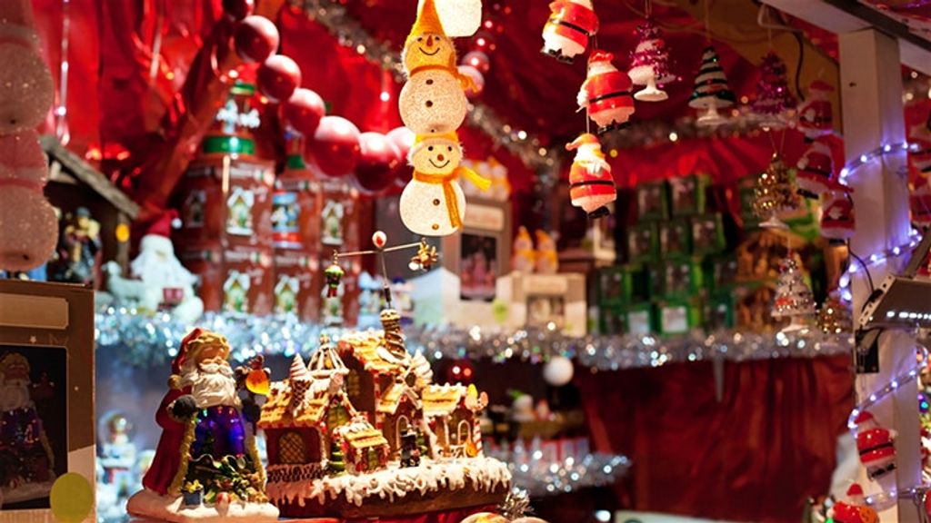 multimedia multimedia