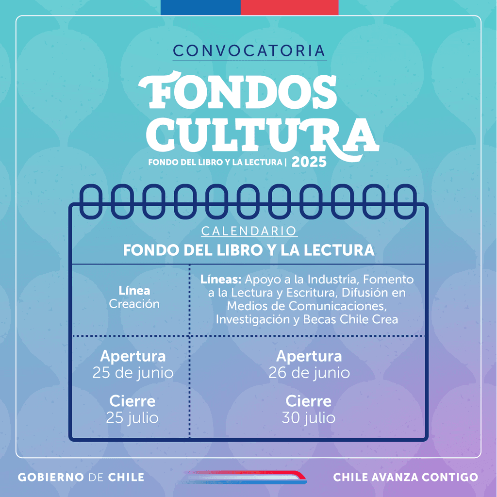 calendario_IG2 calendario_IG2