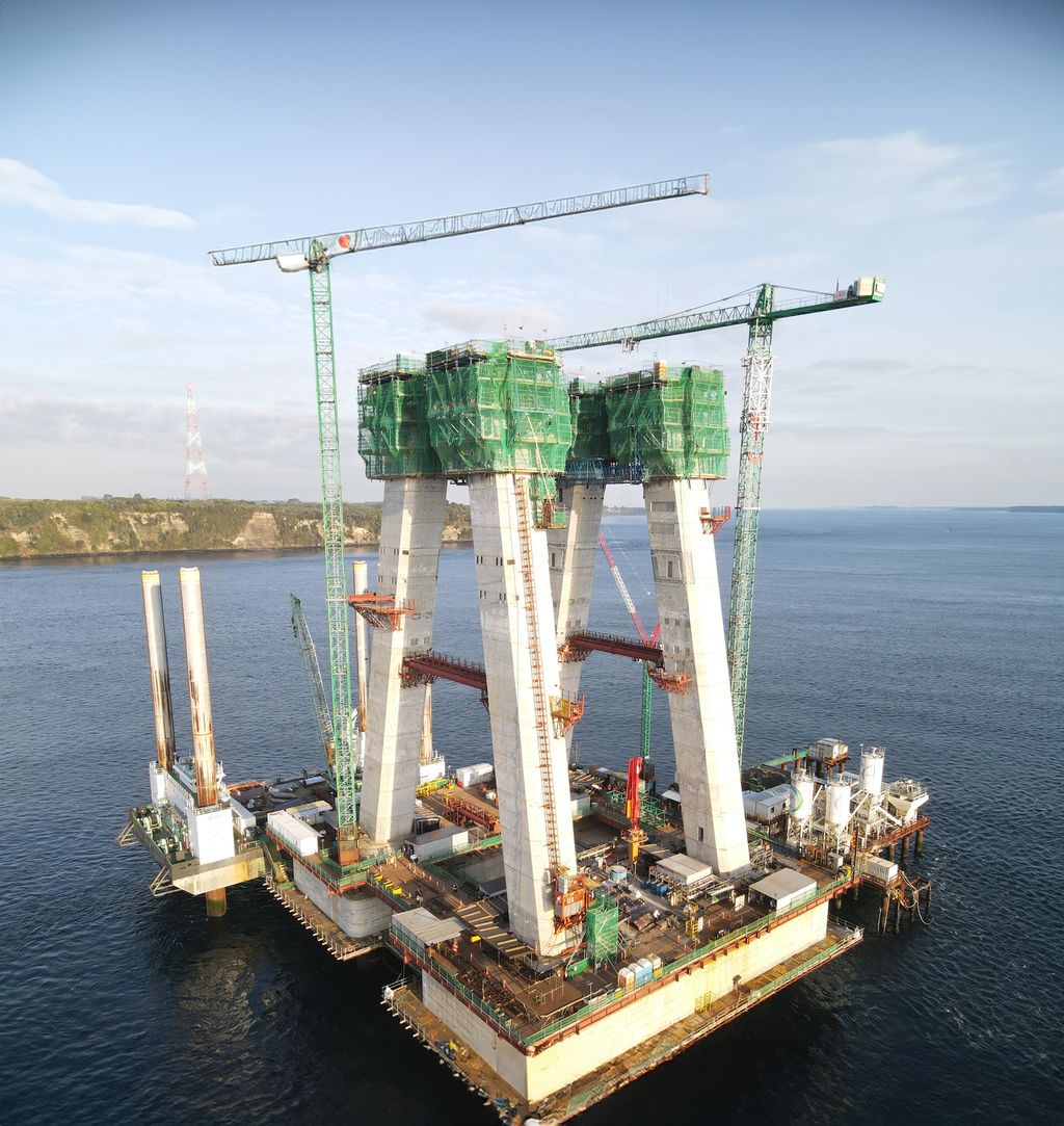 puentechacaocentral1-1 puentechacaocentral1-1