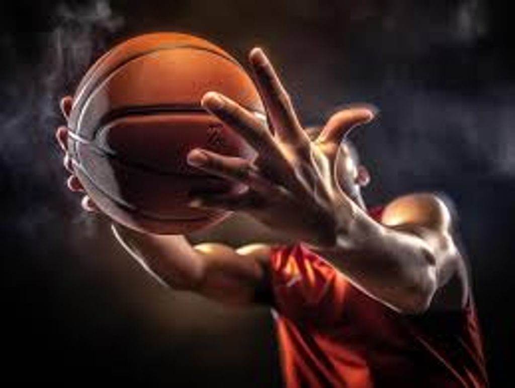 images - 2025-01-13T125703 images - 2025-01-13T125703