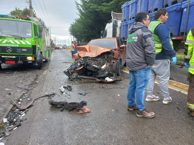 630943523_1483568197110270_60532389485152984_n 630943523_1483568197110270_60532389485152984_n