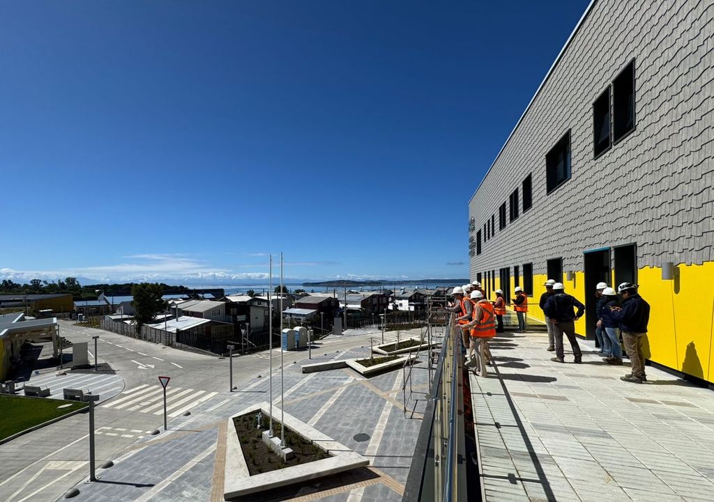 HOSPITAL pk HOSPITAL pk