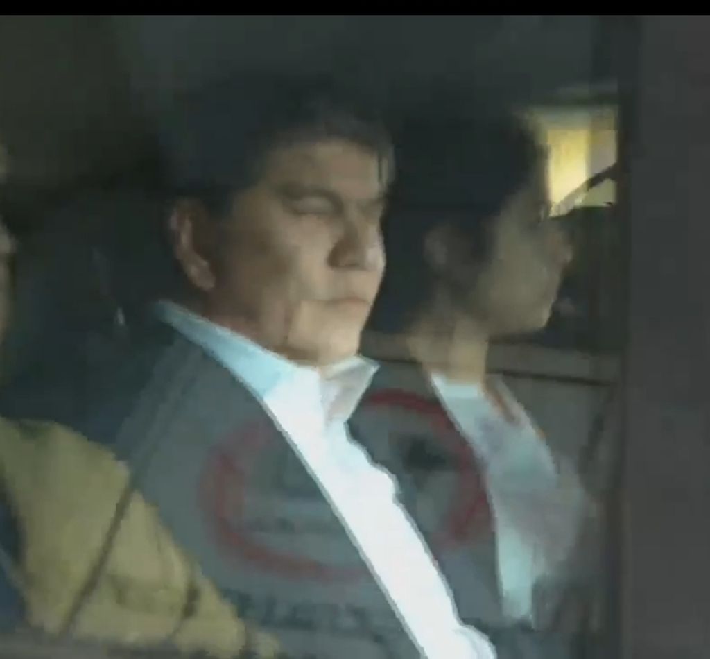 Screenshot_20241114_124149 Screenshot_20241114_124149