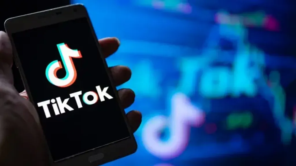 _127924726_tiktok _127924726_tiktok