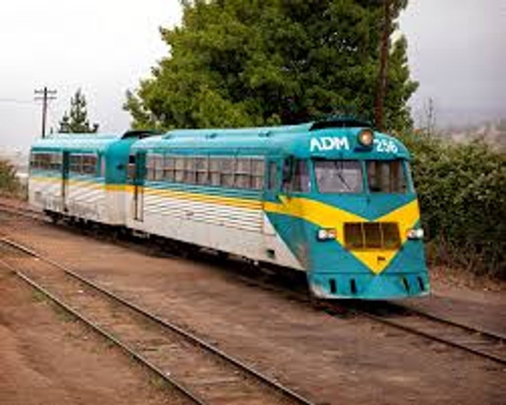 images (76) images (76)