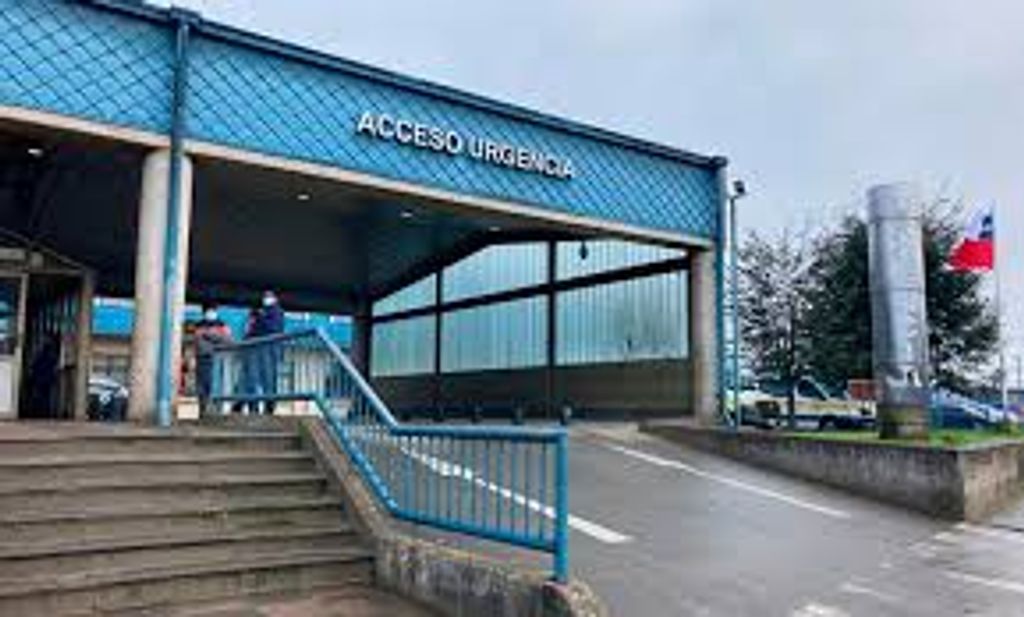 images (60) images (60)