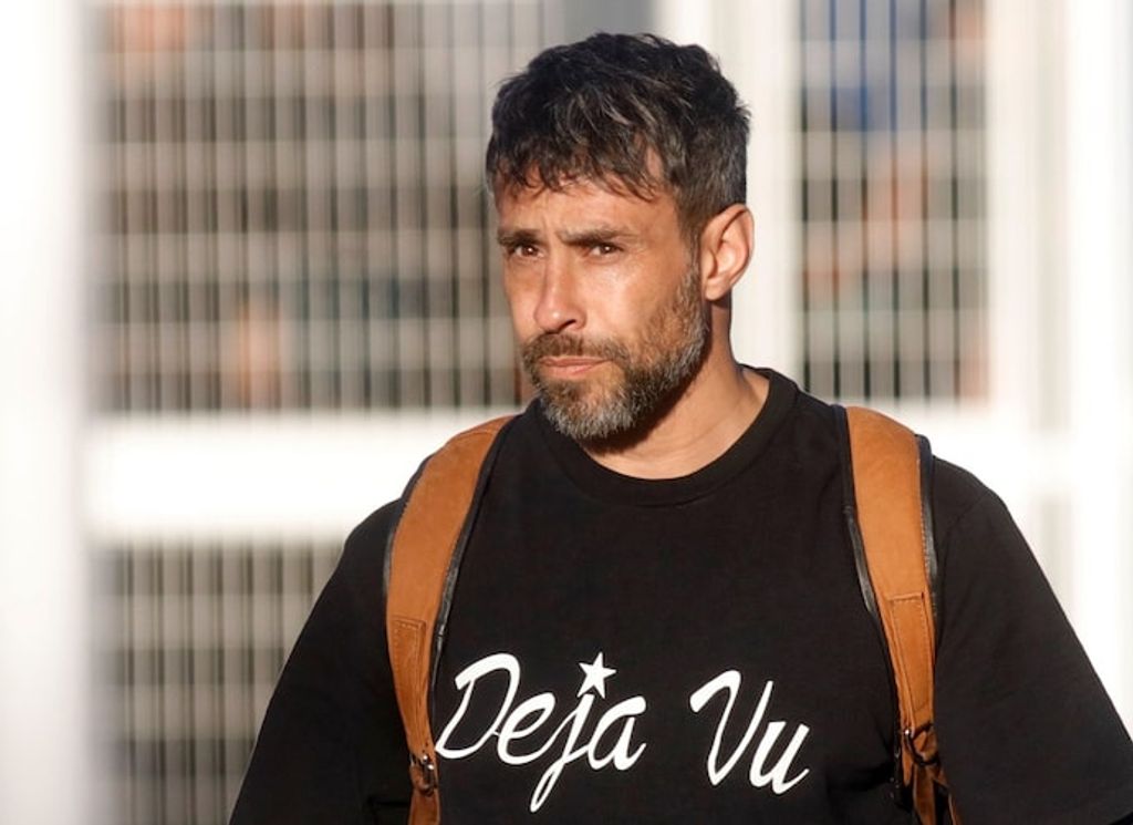 4ZUSB7PZXNAUNPOU3TENBXDTSM 4ZUSB7PZXNAUNPOU3TENBXDTSM