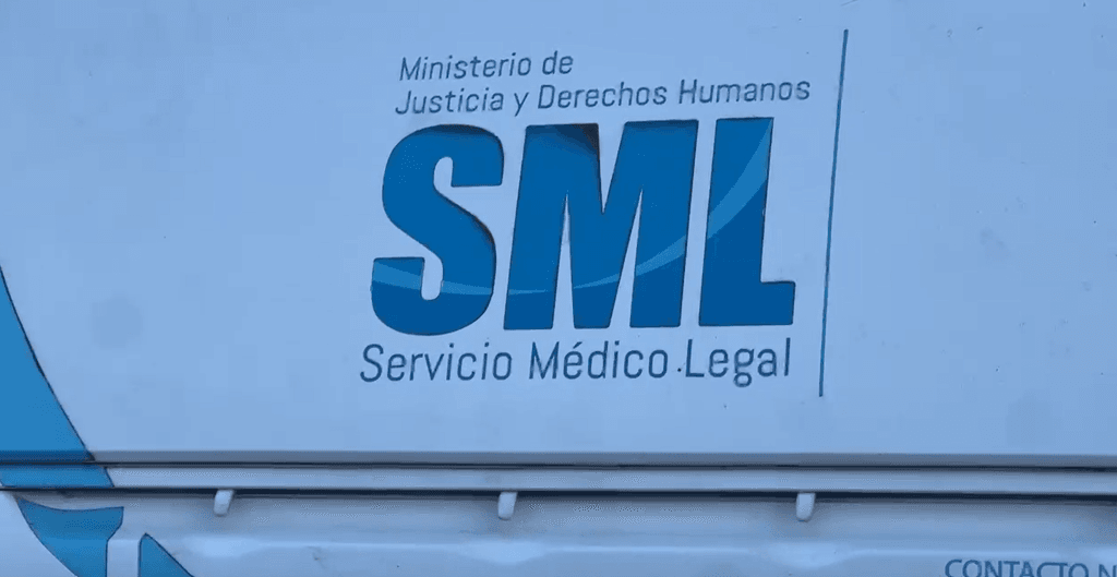 Captura de pantalla 2025-10-03 093919