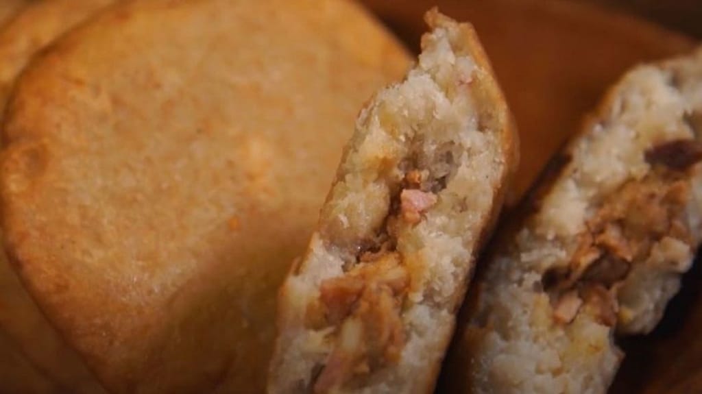 Receta-de-milcao-chilote-chileno Receta-de-milcao-chilote-chileno