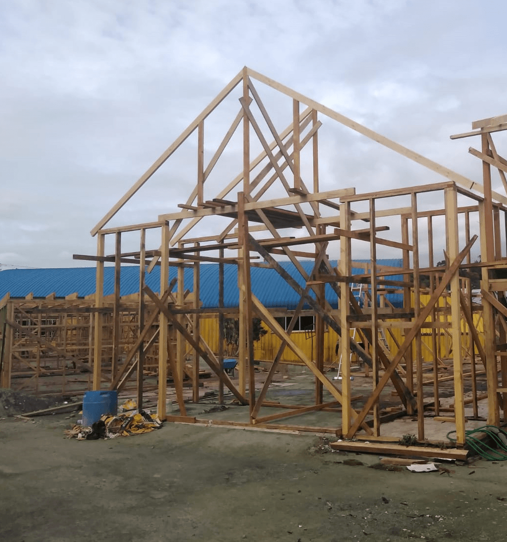 ESCUELA OK ESCUELA OK