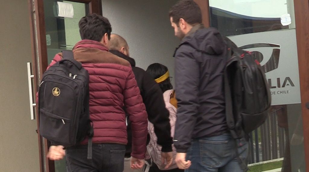 ediles okok ediles okok