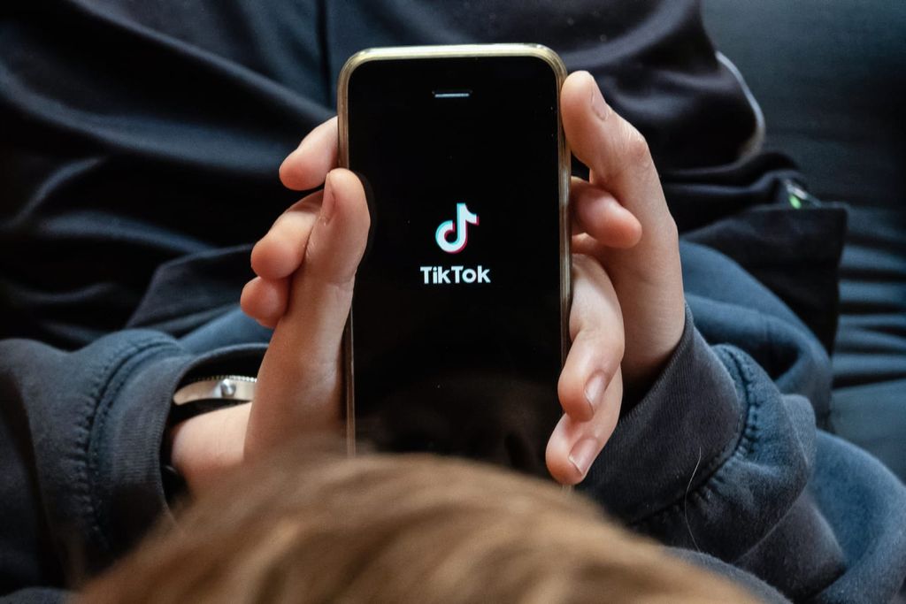 240311-tiktok-vl-502p-c07c37 240311-tiktok-vl-502p-c07c37