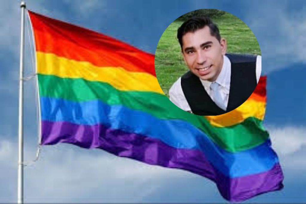 Polish_20250203_113559234 Polish_20250203_113559234