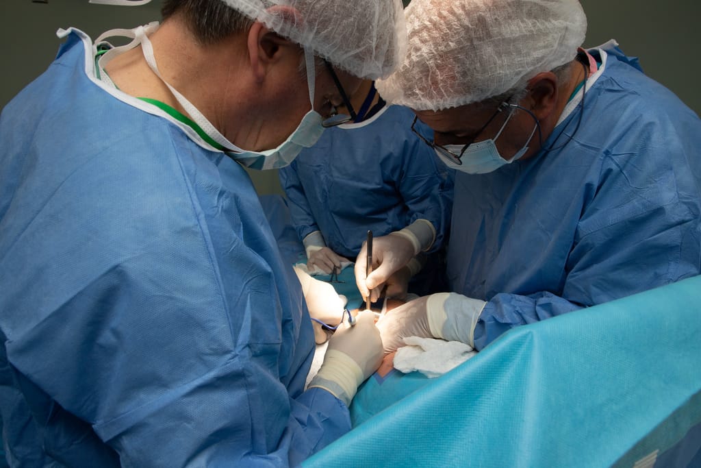 F57Km5xXMAAqtFi F57Km5xXMAAqtFi