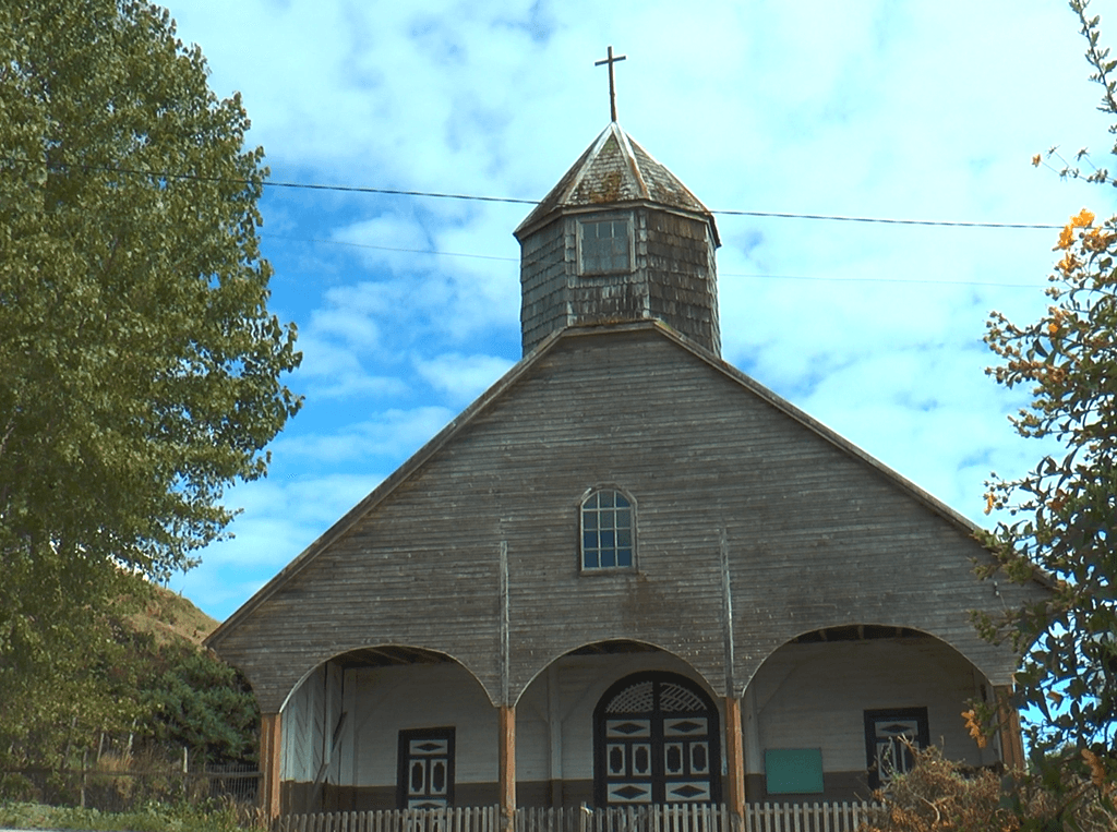 Captura de pantalla 2026-01-22 090926 Captura de pantalla 2026-01-22 090926