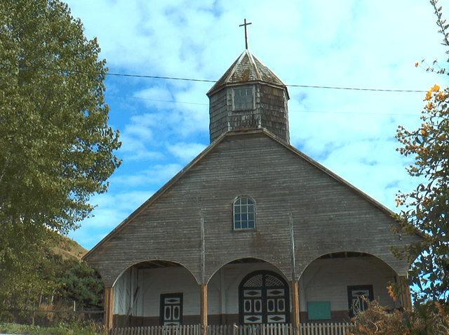 Captura de pantalla 2026-01-22 090926 Captura de pantalla 2026-01-22 090926