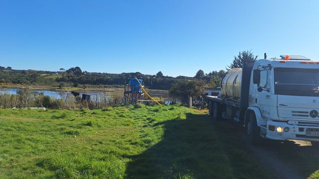 WhatsApp Image 2025-11-24 at 10