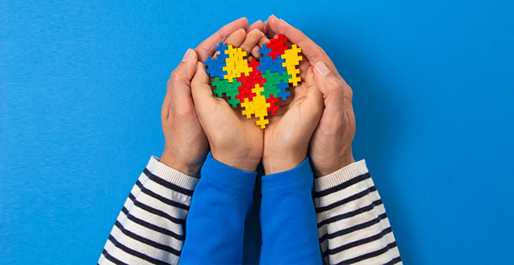 Blog-autismo Blog-autismo