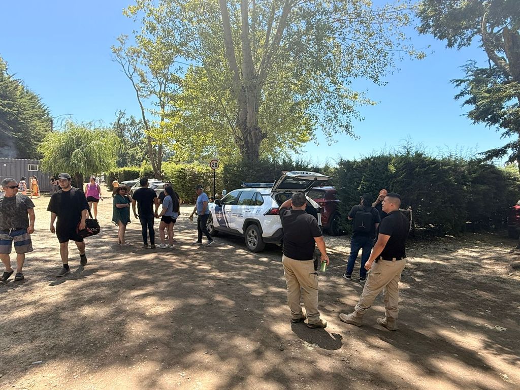 xxxxxxxxxxx xxxxxxxxxxx