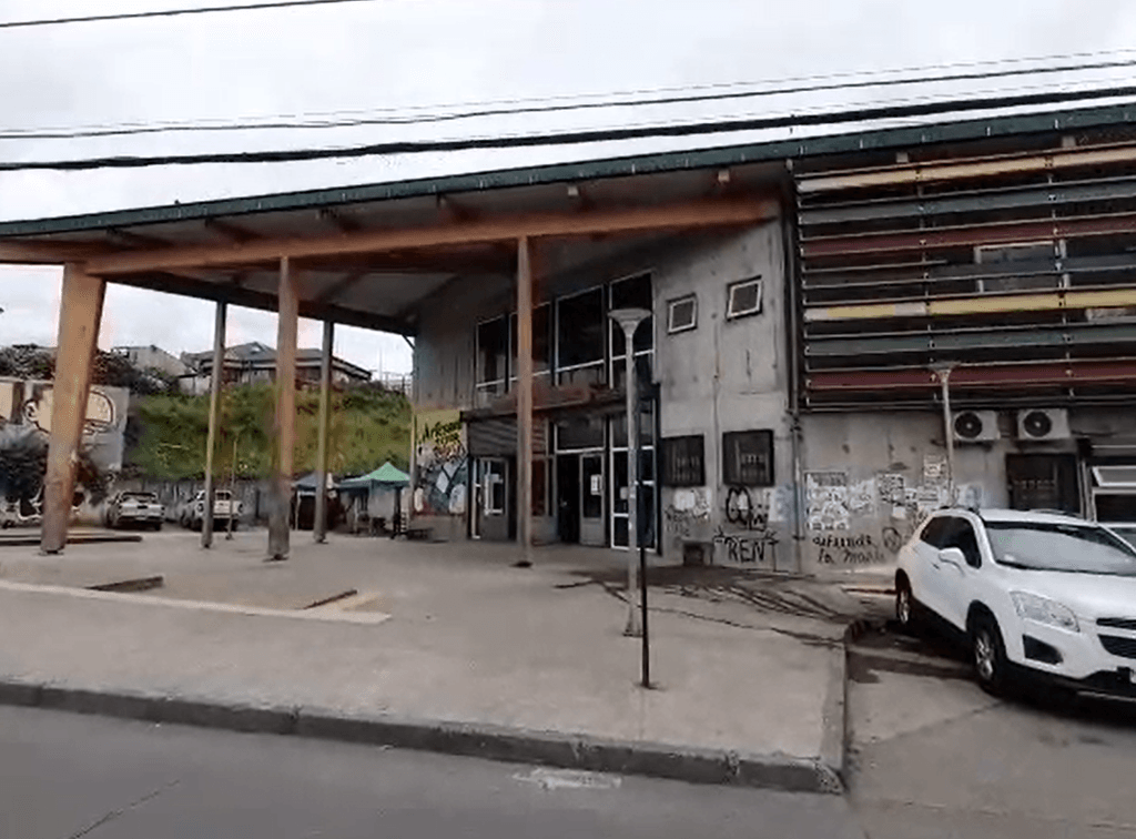 FERIA CASTRO FERIA CASTRO