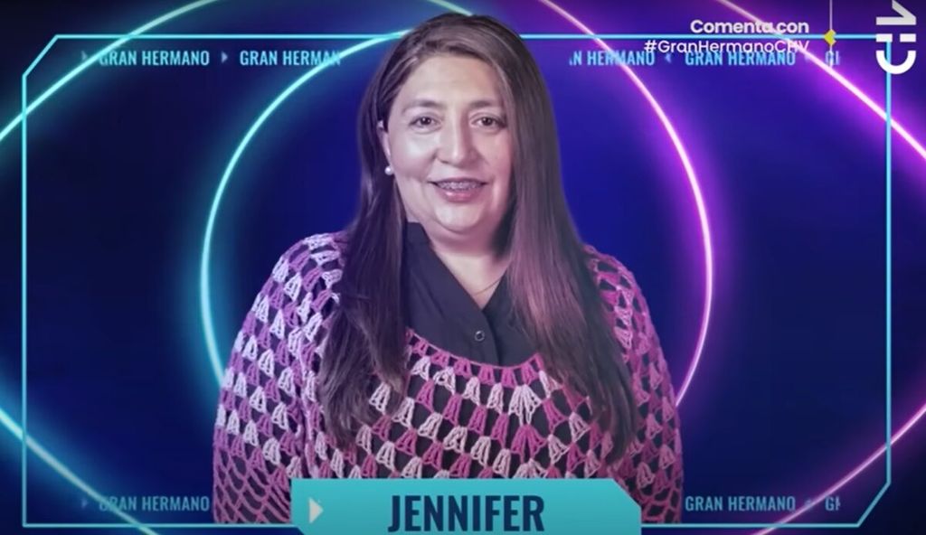 Untitled-6-scaled Untitled-6-scaled