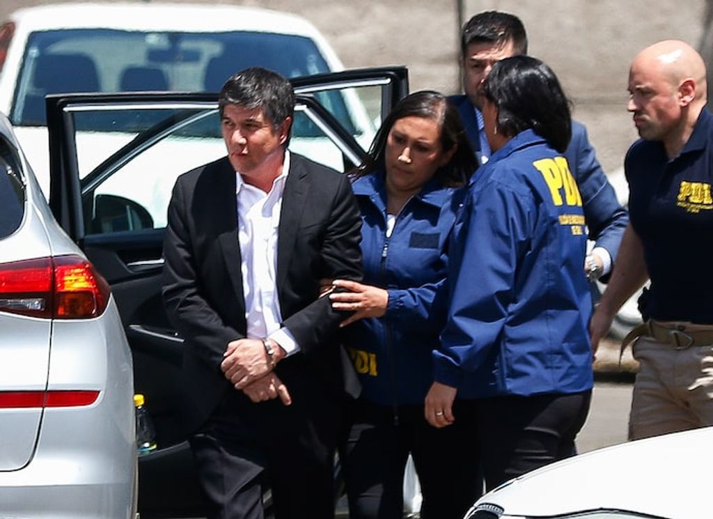 PMU2FUNAQJADTMZWD3UQ76QBB4 PMU2FUNAQJADTMZWD3UQ76QBB4