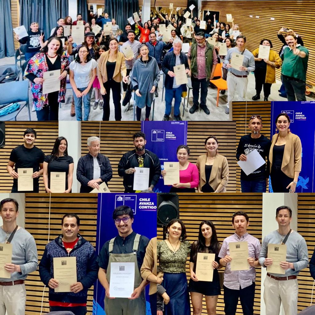 Polish_20250206_213600448 Polish_20250206_213600448