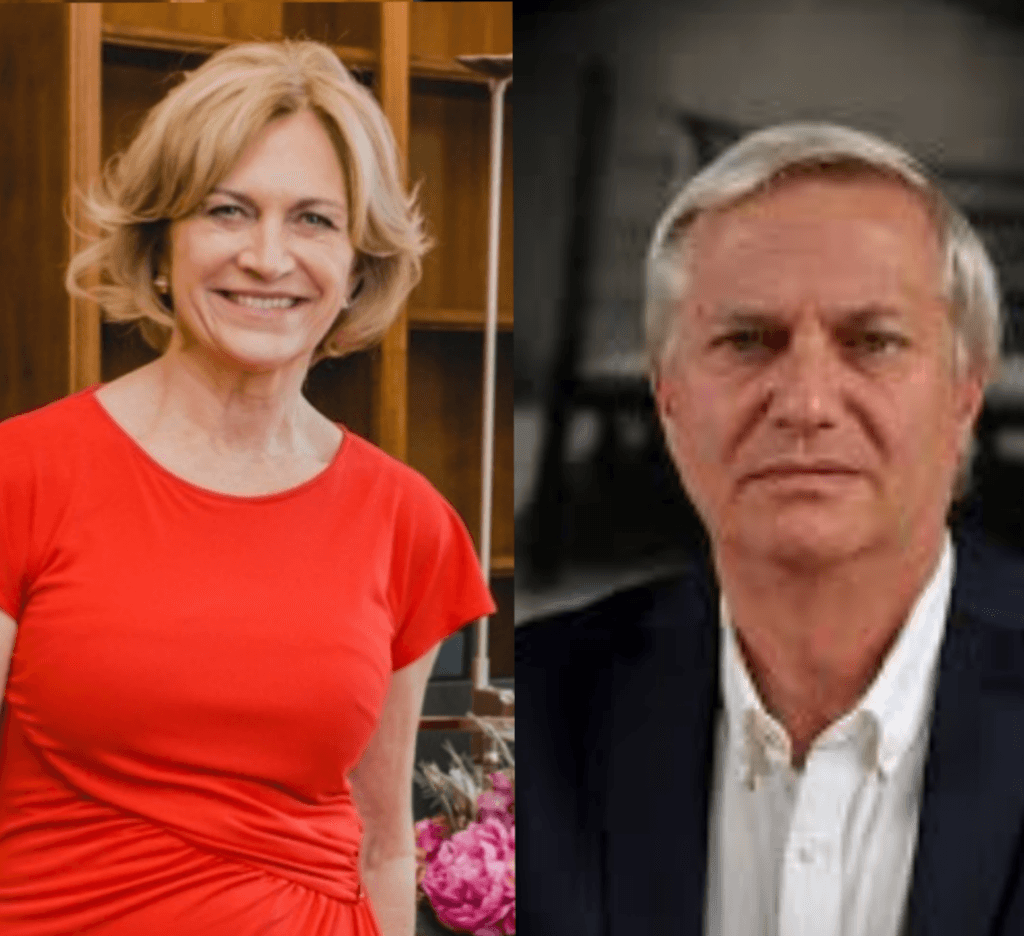 Polish_20241215_222458854 Polish_20241215_222458854