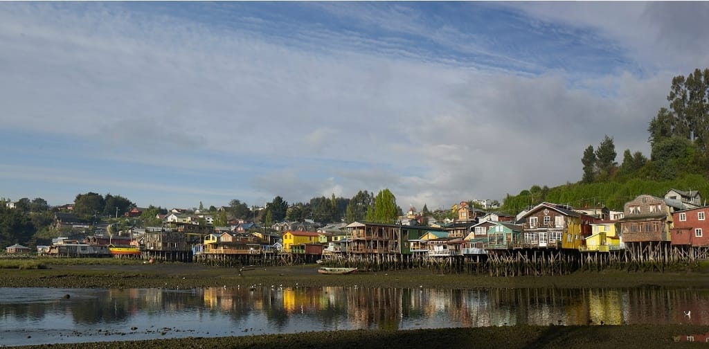 Screenshot_20230928_202337_Gallery Screenshot_20230928_202337_Gallery