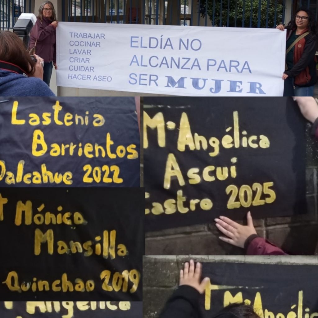 Polish_20250308_155816048 Polish_20250308_155816048