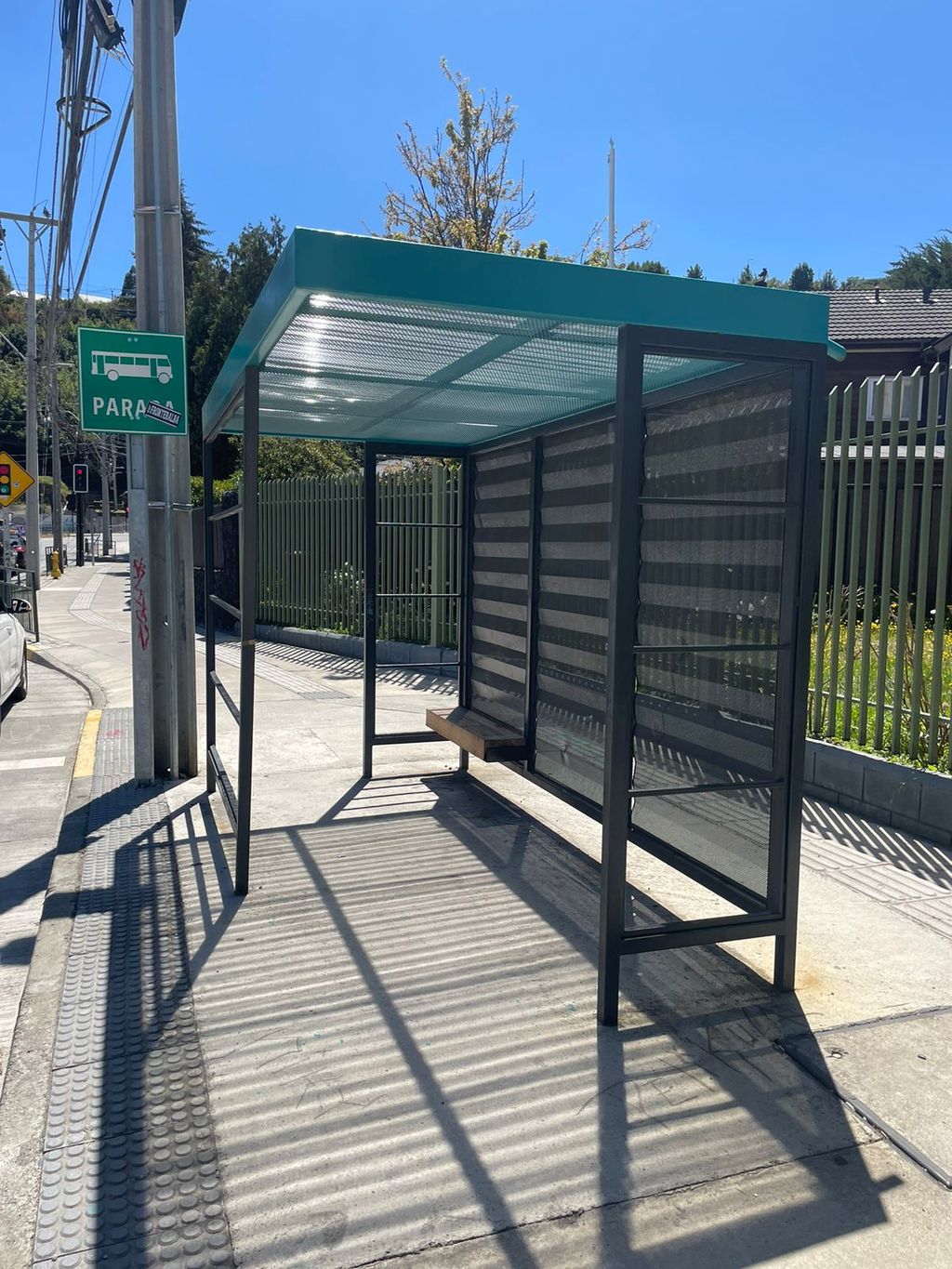 IMG-20250202-WA0002 IMG-20250202-WA0002