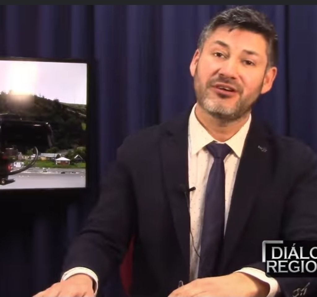 Screenshot_20240825_152141 Screenshot_20240825_152141