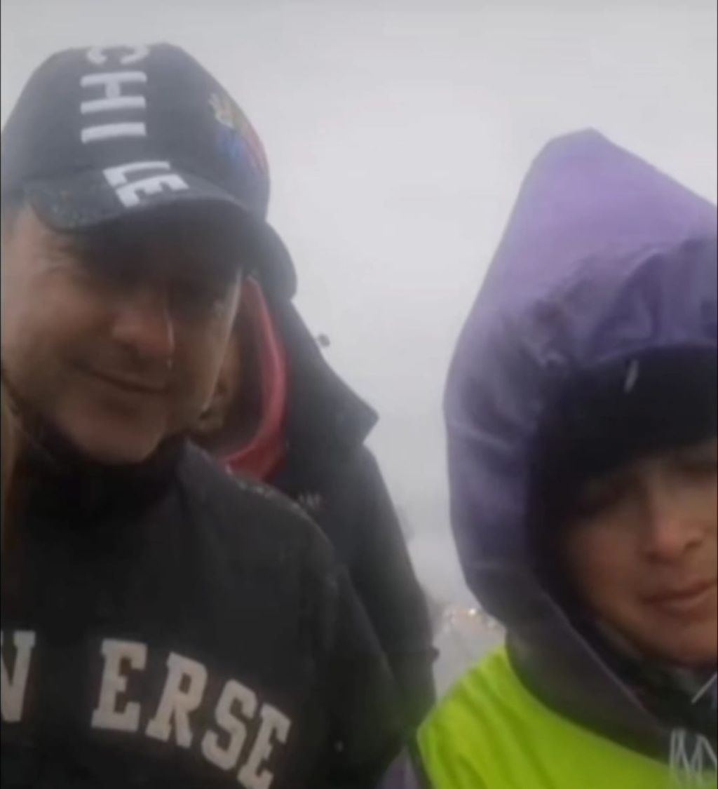 PAOLO-CAMILA PAOLO-CAMILA