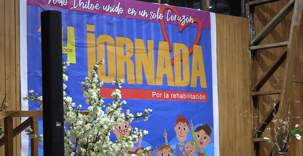 JORNADA JORNADA