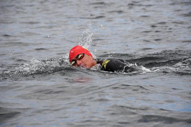 claudio vivar jr claudio vivar jr